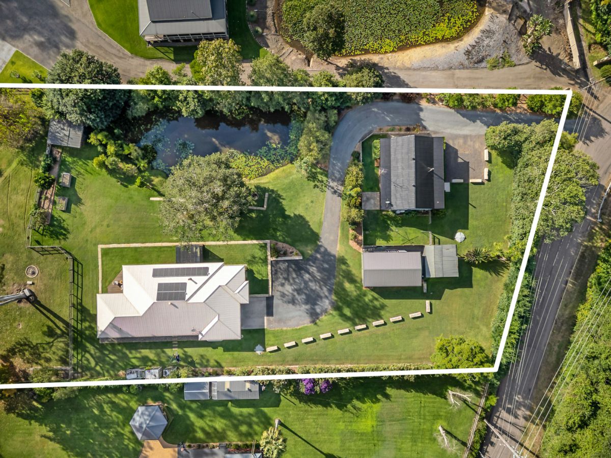 80 Dog Trap Road, Ourimbah - image 3