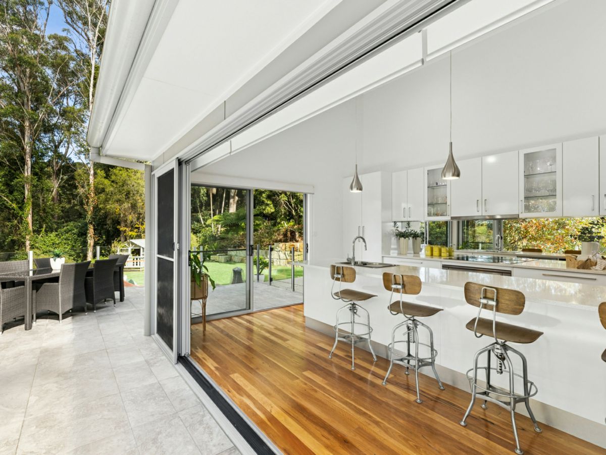 17 King Street, Ourimbah - image 2