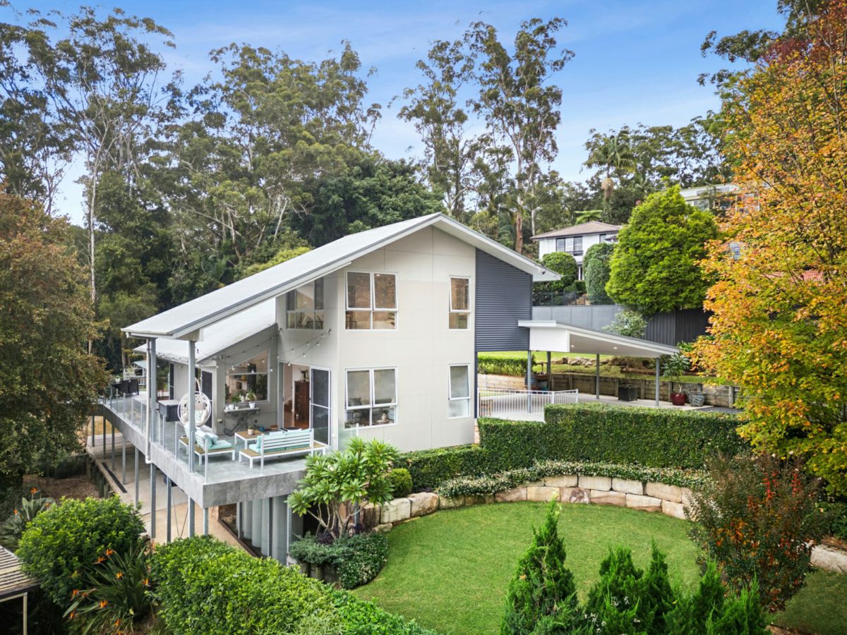 17 King Street, Ourimbah - image 3