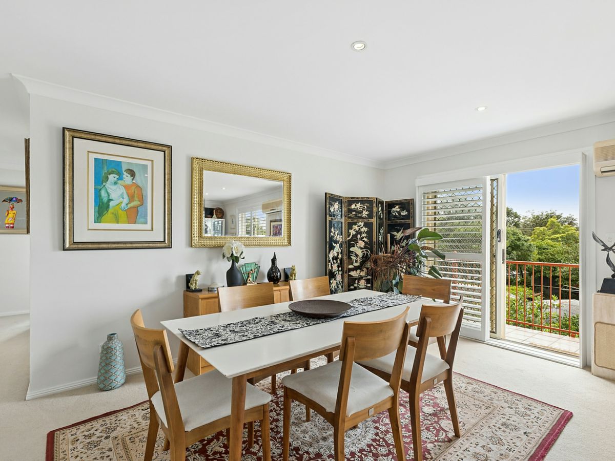 3/2 Farnell Road, Woy Woy - image 3