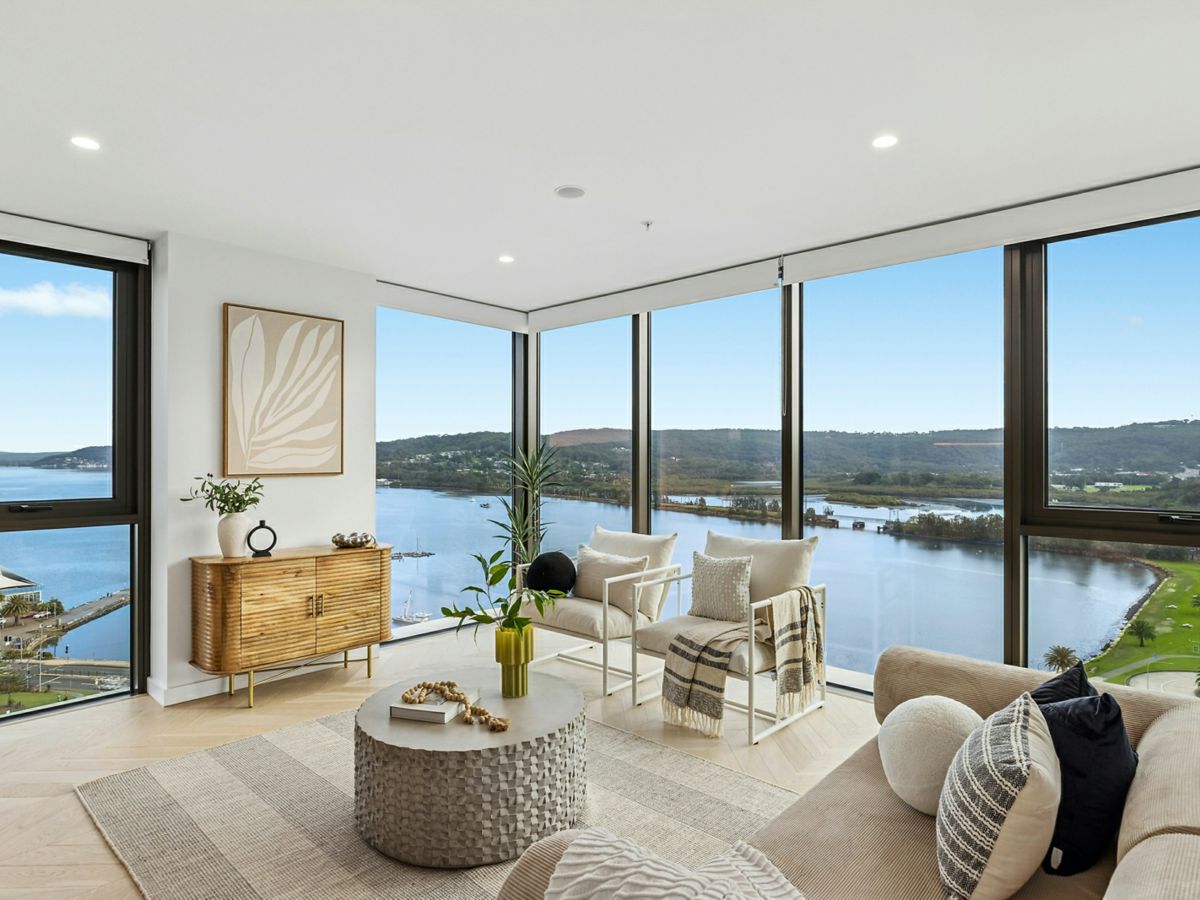 1501/36 Baker Street, Gosford - image 2