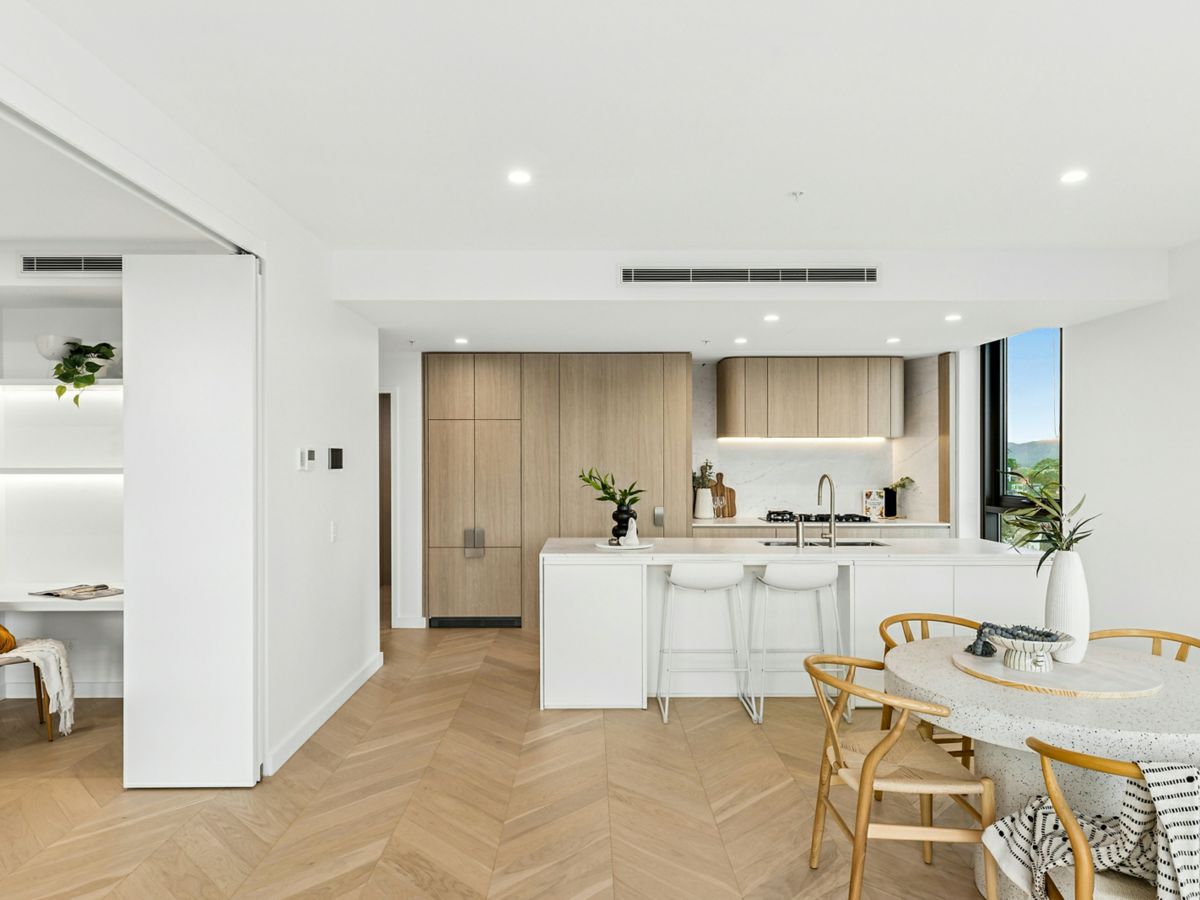 1501/36 Baker Street, Gosford - image 3