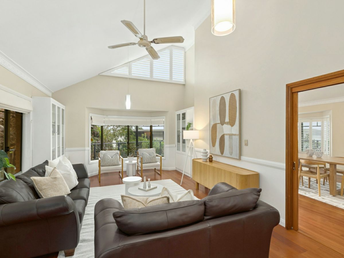 256 Glenrock Parade, Tascott - image 2