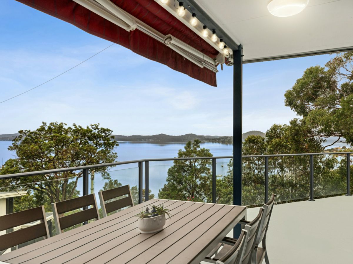 256 Glenrock Parade, Tascott - image 3