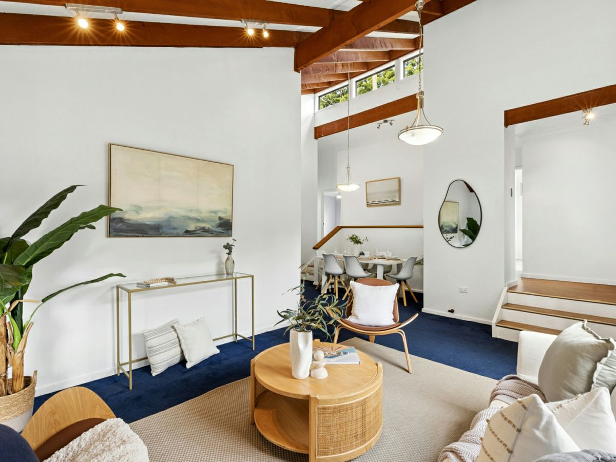 45 Perratt Close, Lisarow - image 3