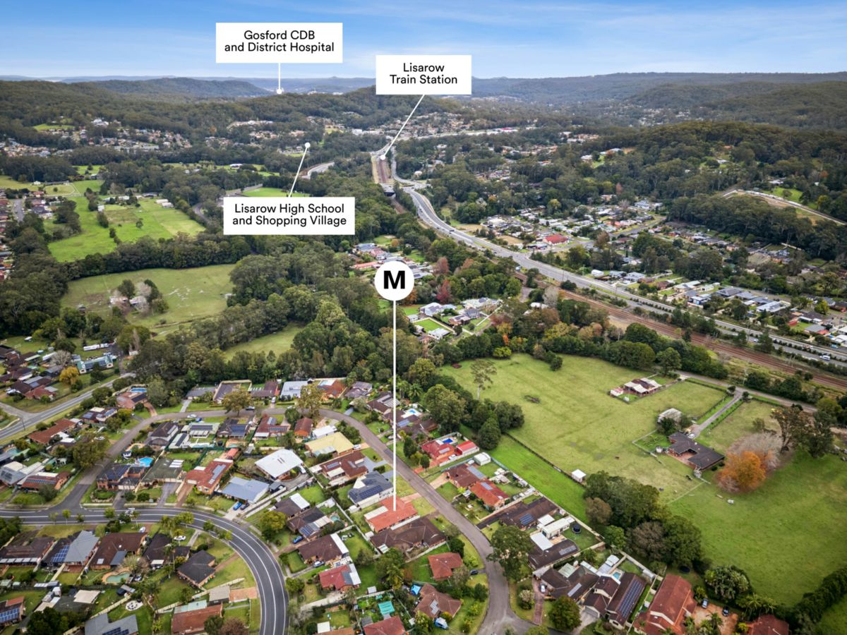 19 Tallowood Crescent, Ourimbah - image 1