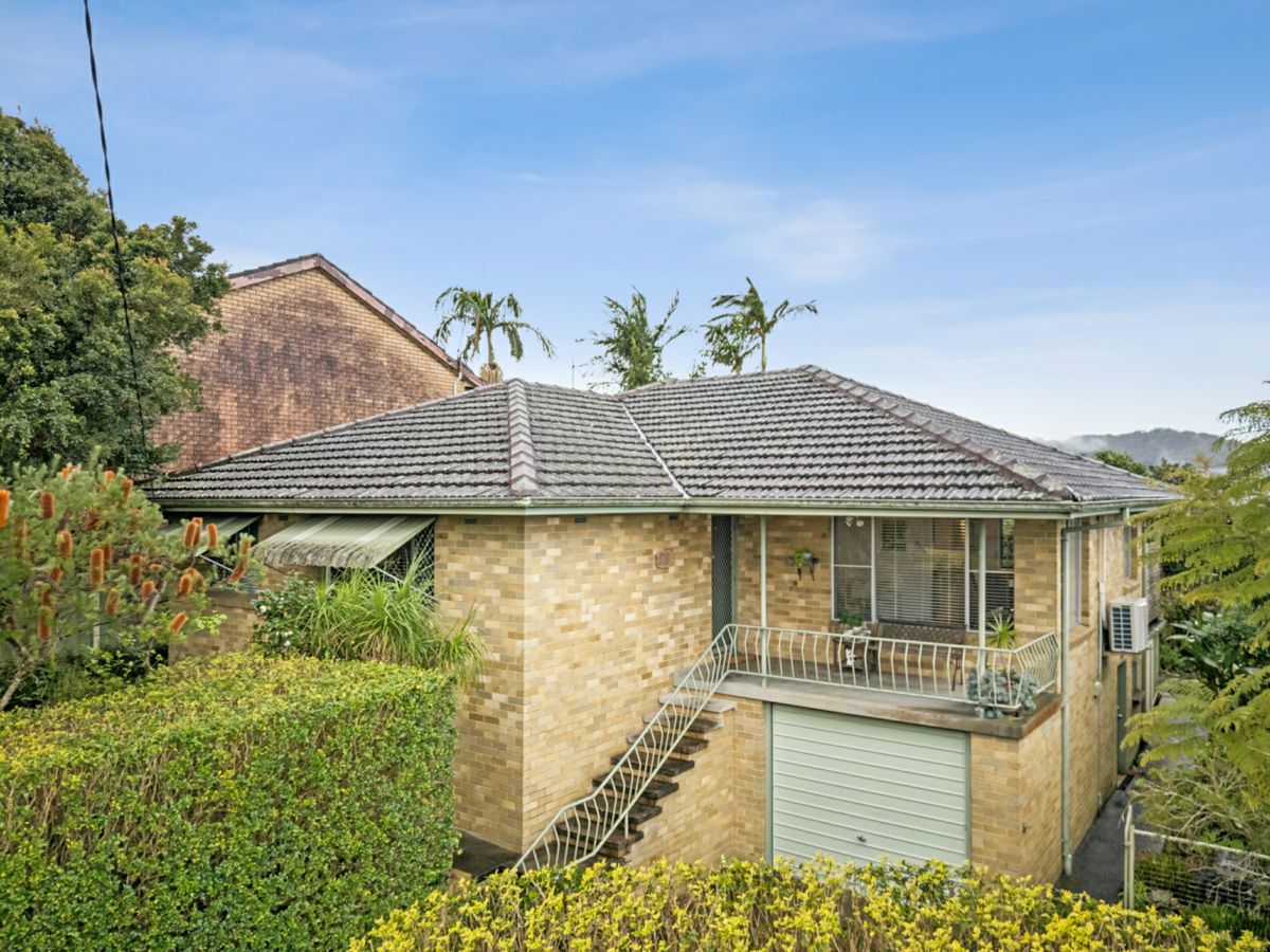 24 Wyoming Road, Wyoming - image 1