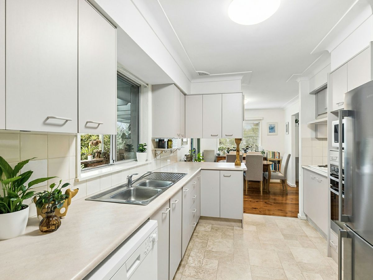 24 Wyoming Road, Wyoming - image 2