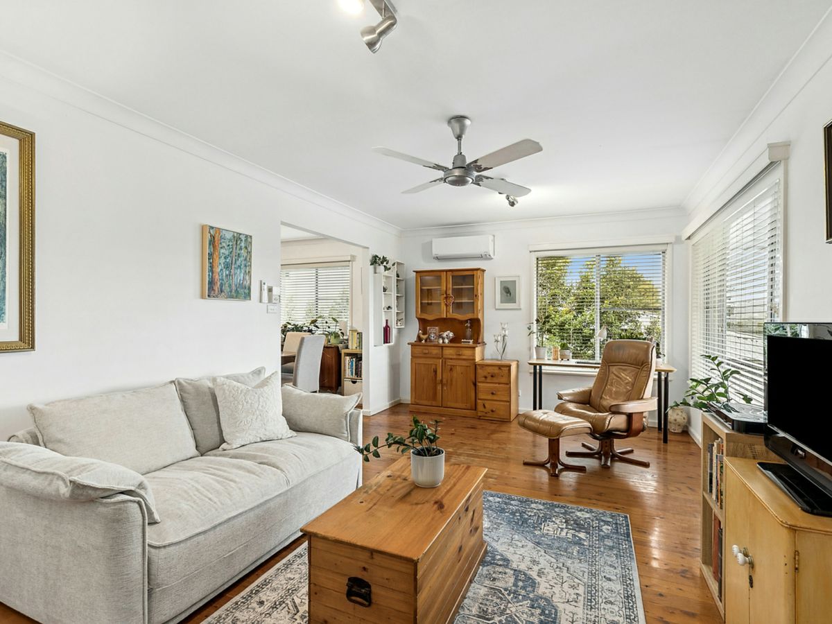 24 Wyoming Road, Wyoming - image 3