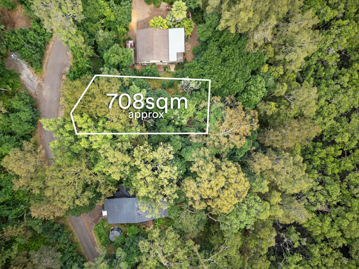6 Glenworth Valley Road, Wendoree Park - image 1