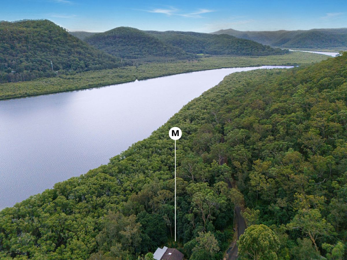 6 Glenworth Valley Road, Wendoree Park - image 3