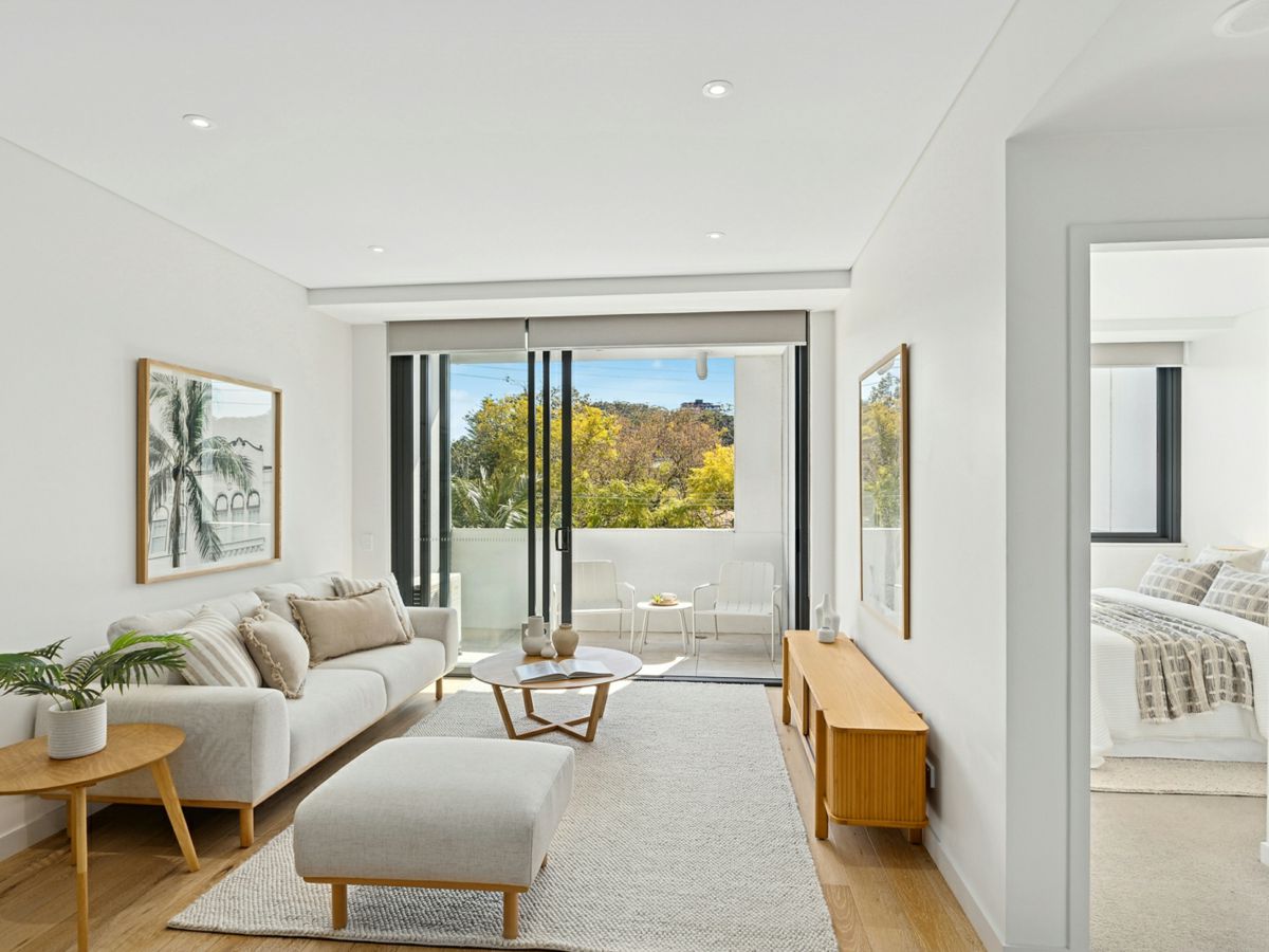 103/148A Albany Street, Point Frederick - image 3