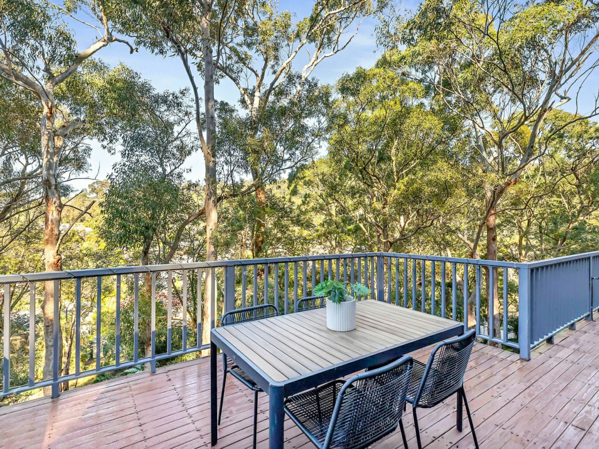 101 The Broadwaters, Tascott - image 2