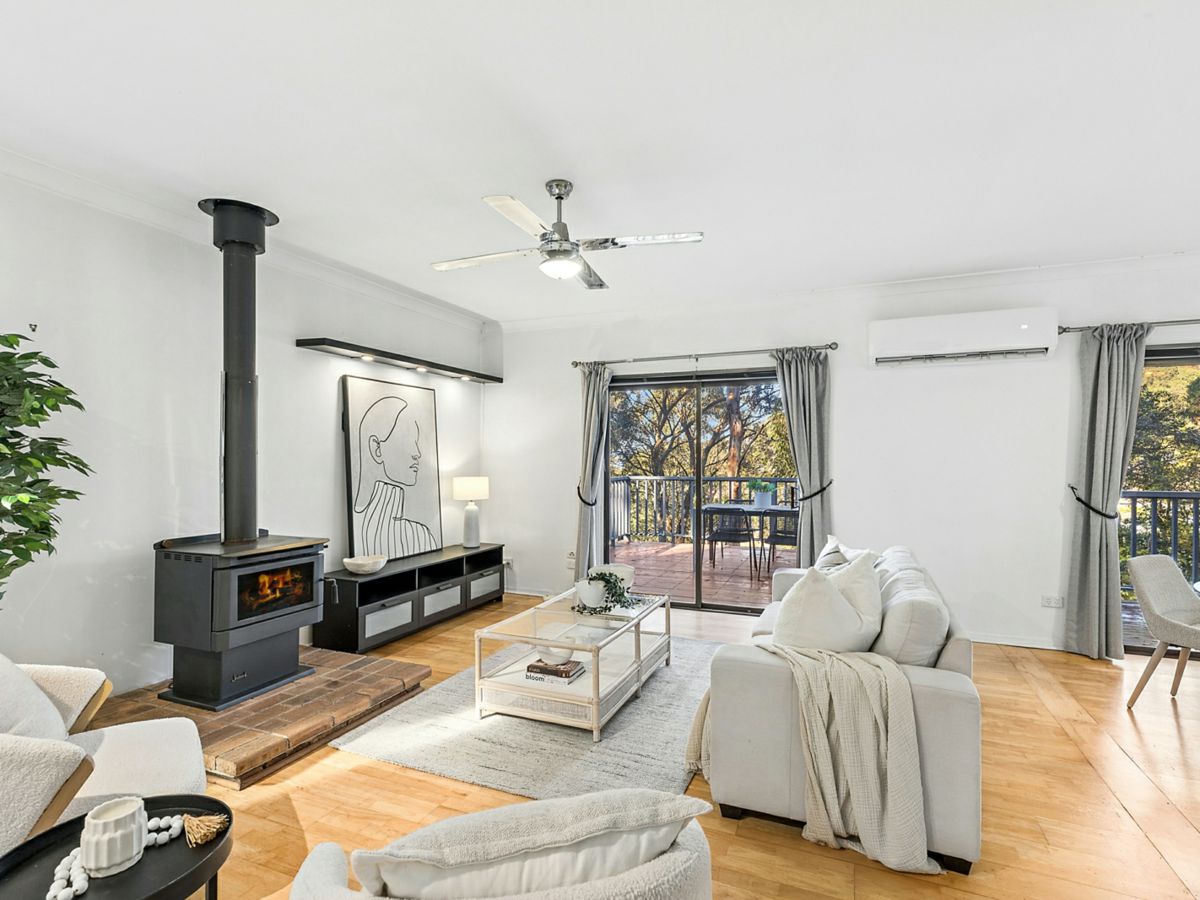 101 The Broadwaters, Tascott - image 3