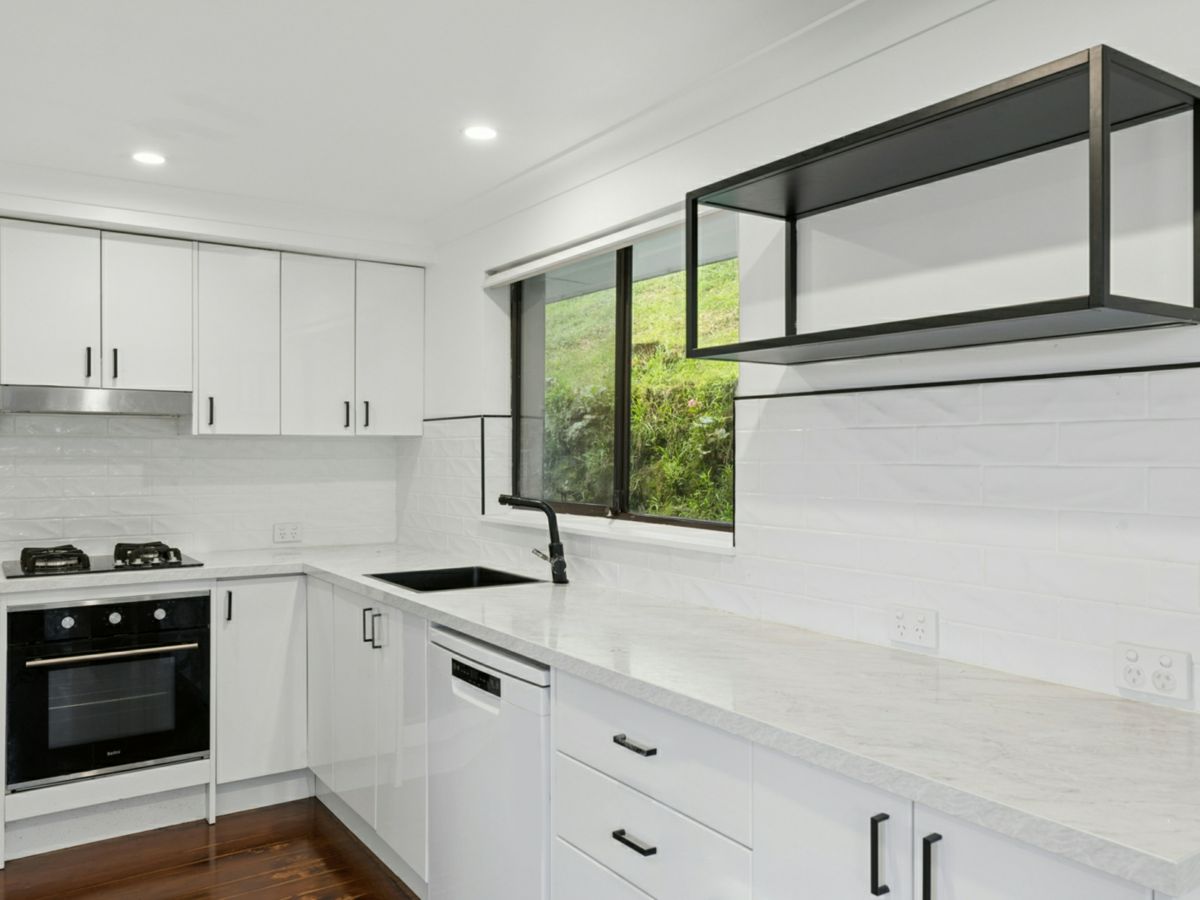 9 Gregory Street, Wyoming - image 2