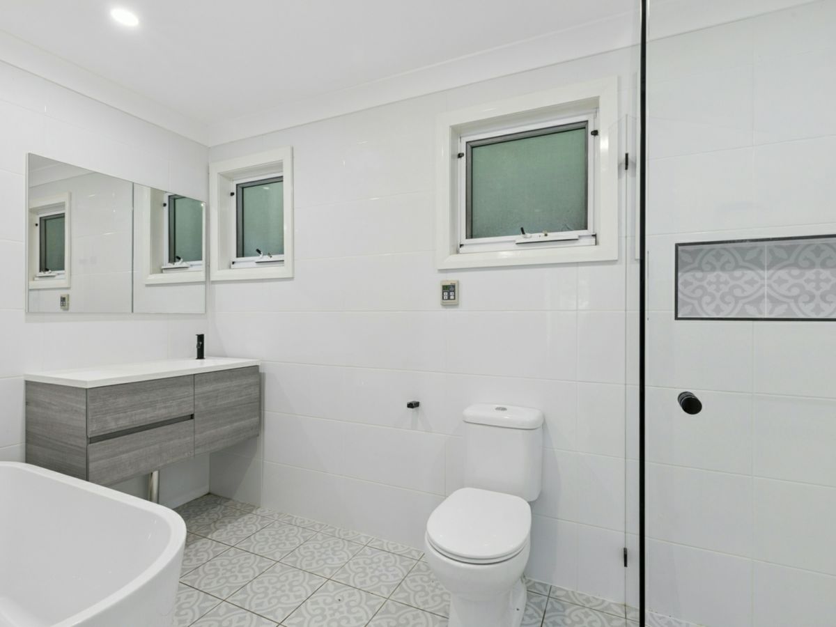 9 Gregory Street, Wyoming - image 3