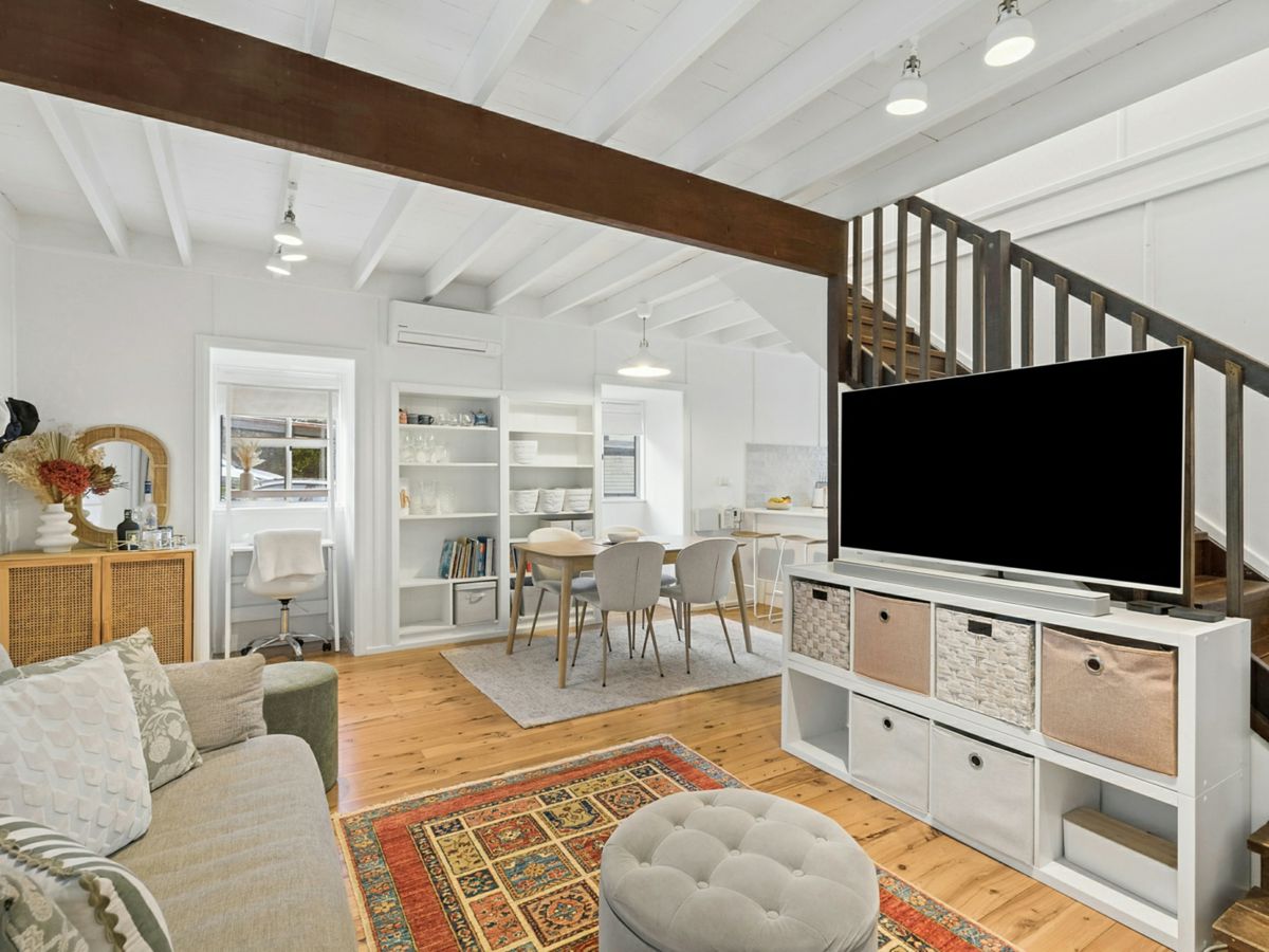 29 Nimbin Road, Koolewong - image 3