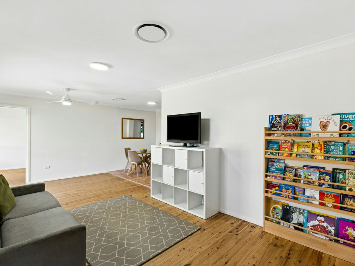 4 Moruya Close, Koolewong - image 3