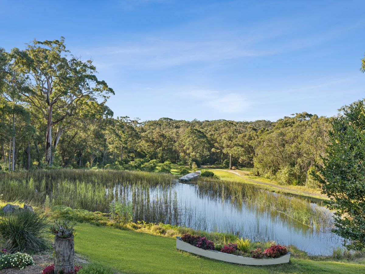 1732 Wisemans Ferry Road, Central Mangrove - image 2