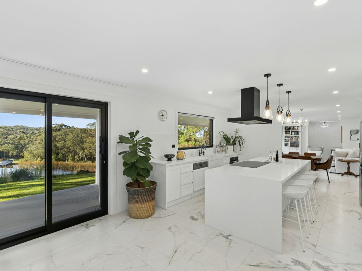 1732 Wisemans Ferry Road, Central Mangrove - image 3