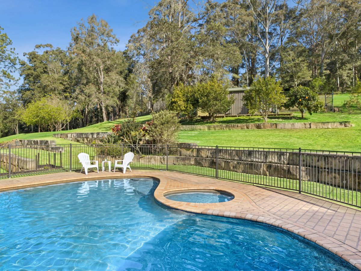 5 Siletta Road, Niagara Park - image 1