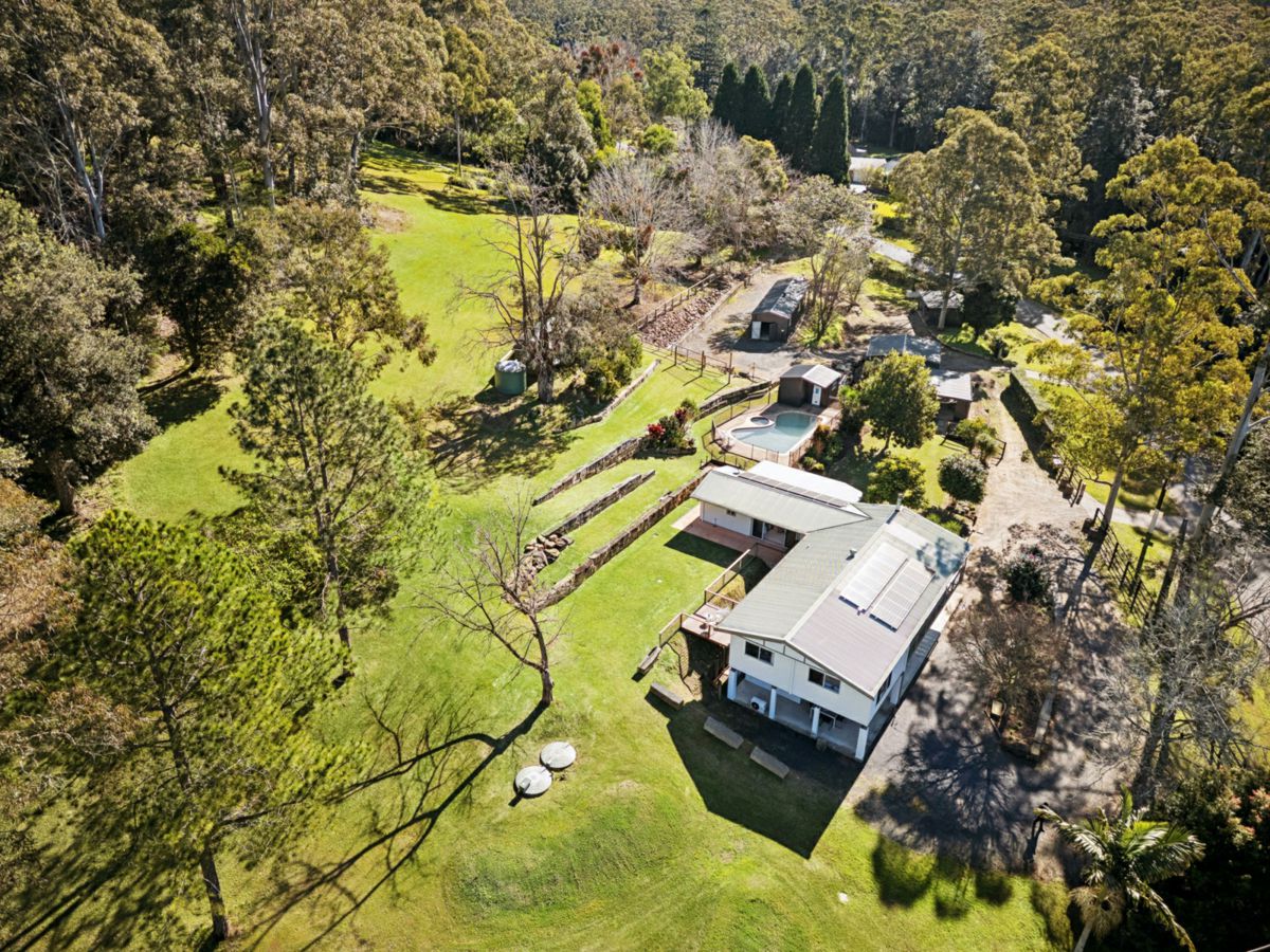 5 Siletta Road, Niagara Park - image 3
