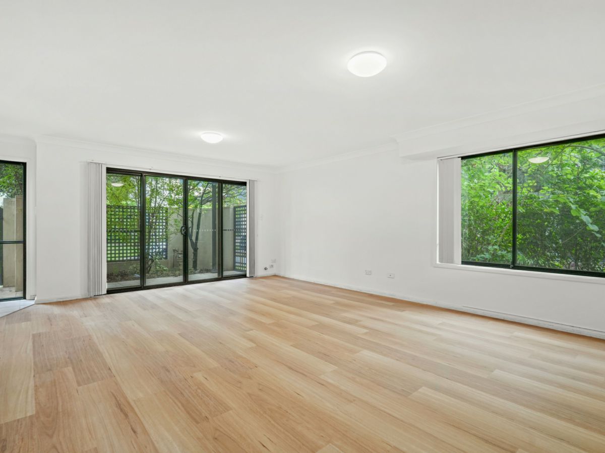 13/55 Dwyer Street, North Gosford - image 2