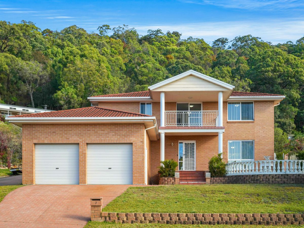 2 Johns Road, Koolewong - image 2