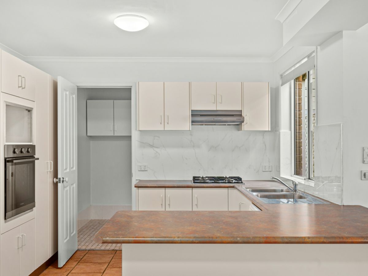 2 Johns Road, Koolewong - image 3