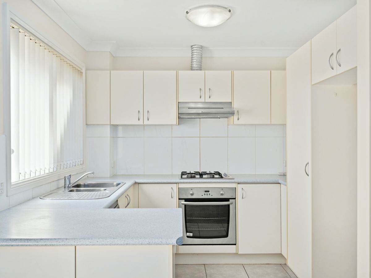 9/63 Burns Road, Ourimbah - image 2