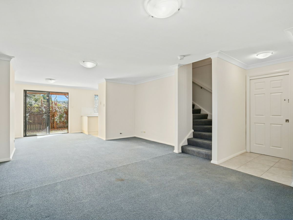 9/63 Burns Road, Ourimbah - image 3