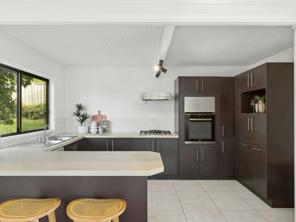 332 Glenrock Parade, Tascott - image 3