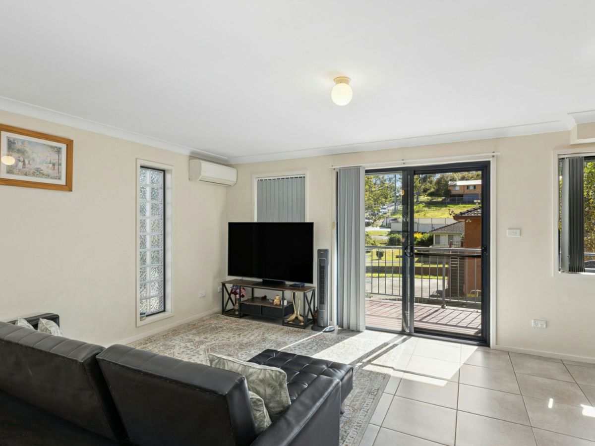 7/171 Gertrude Street, Gosford - image 3