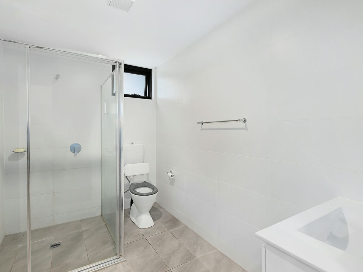 3/7 Beane Street, West Gosford - image 3