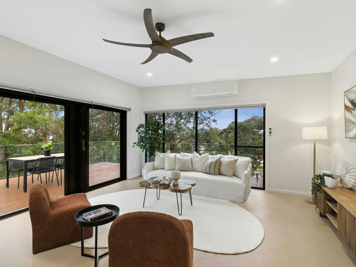 103 The Broadwaters, Tascott - image 1