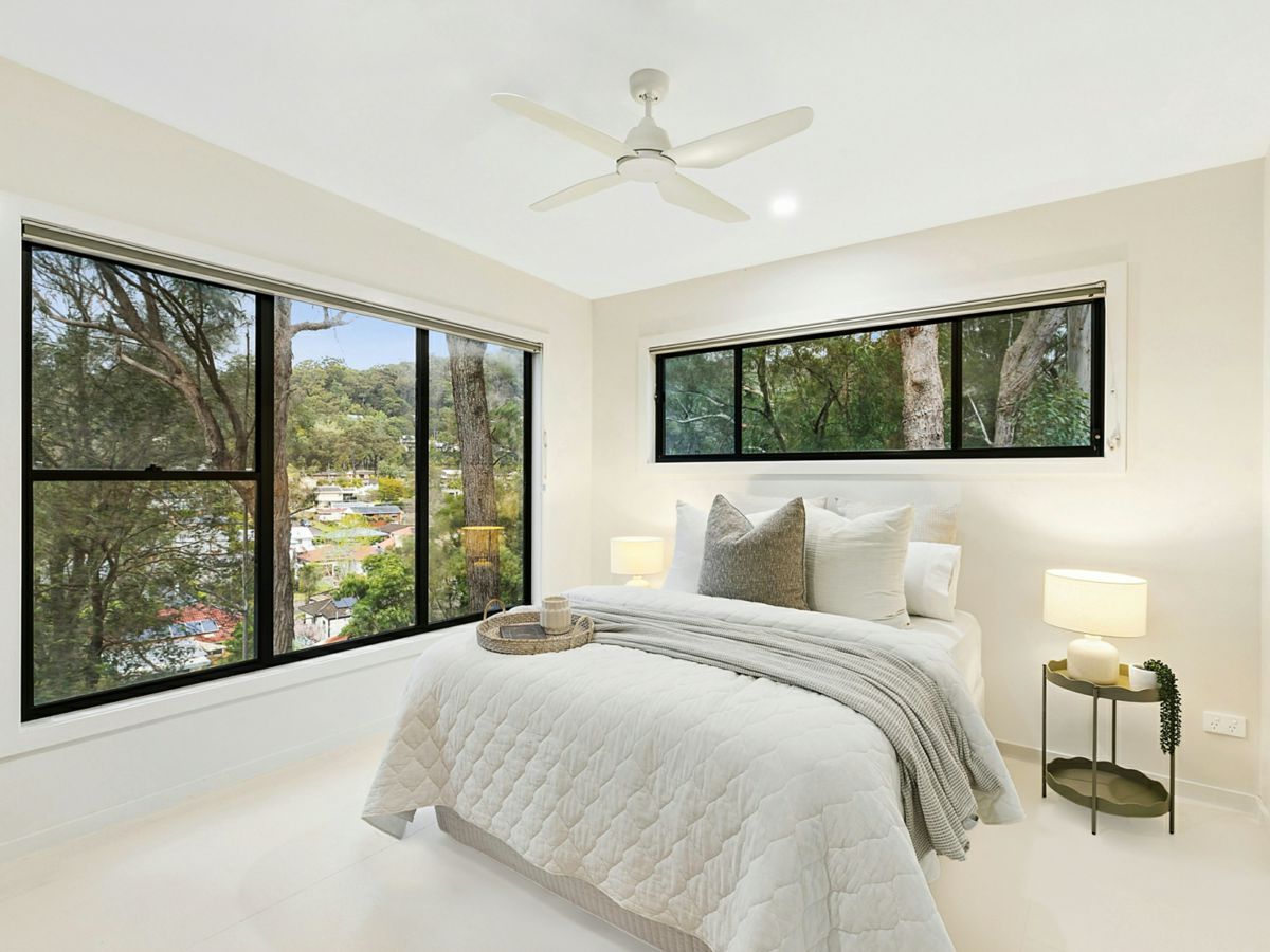 103 The Broadwaters, Tascott - image 2
