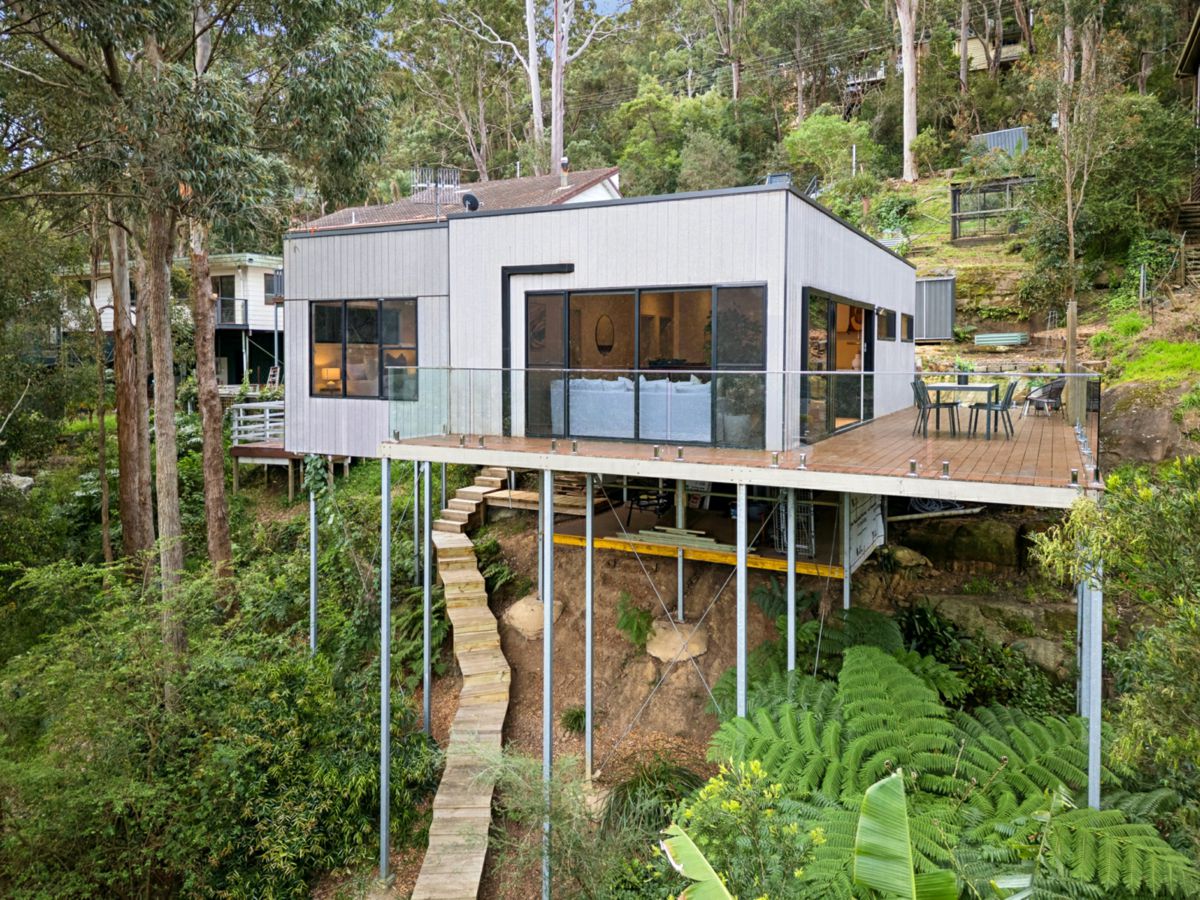103 The Broadwaters, Tascott - image 3