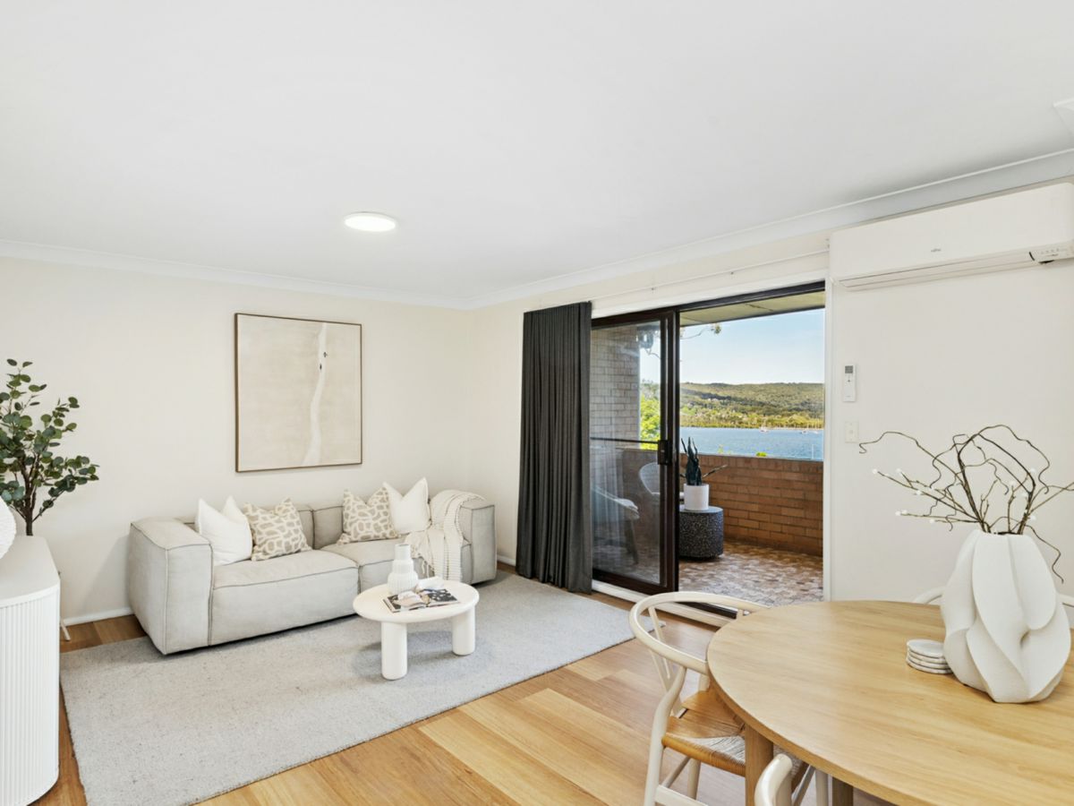 19/9 Broadview Avenue, Gosford - image 2
