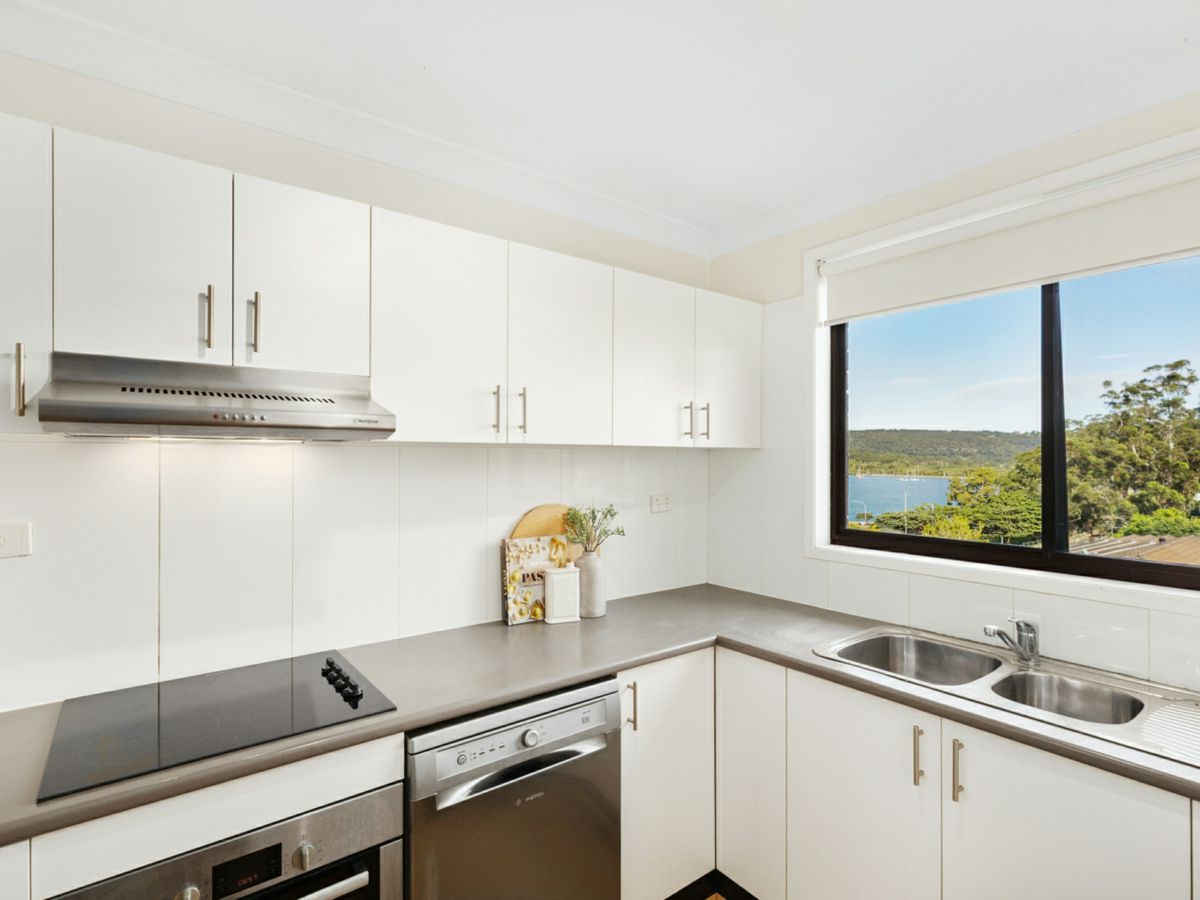 19/9 Broadview Avenue, Gosford - image 3