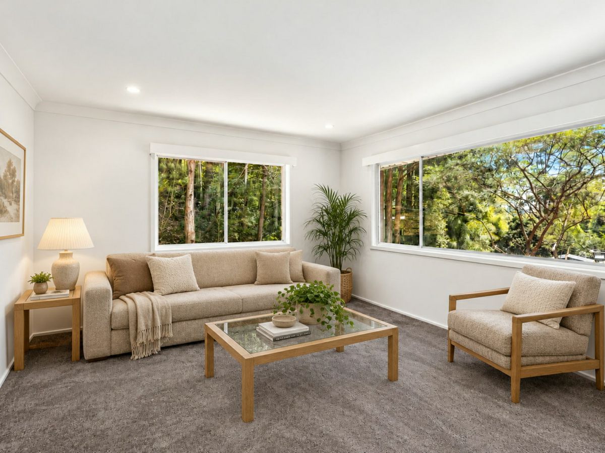 17 Algwen Road, North Gosford - image 2