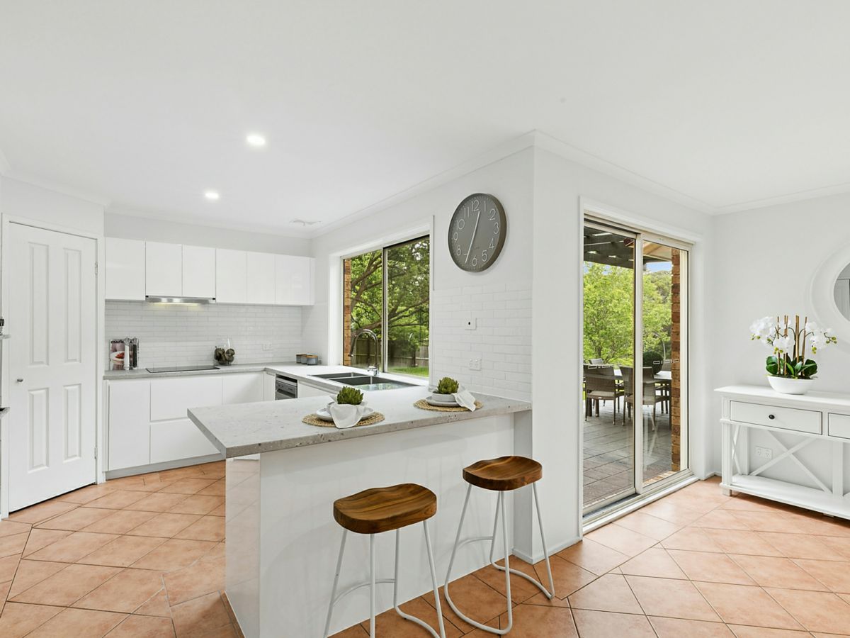 13 Fern Road, Ourimbah - image 2