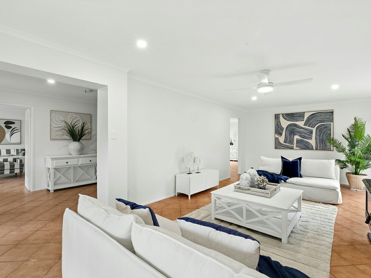 13 Fern Road, Ourimbah - image 3