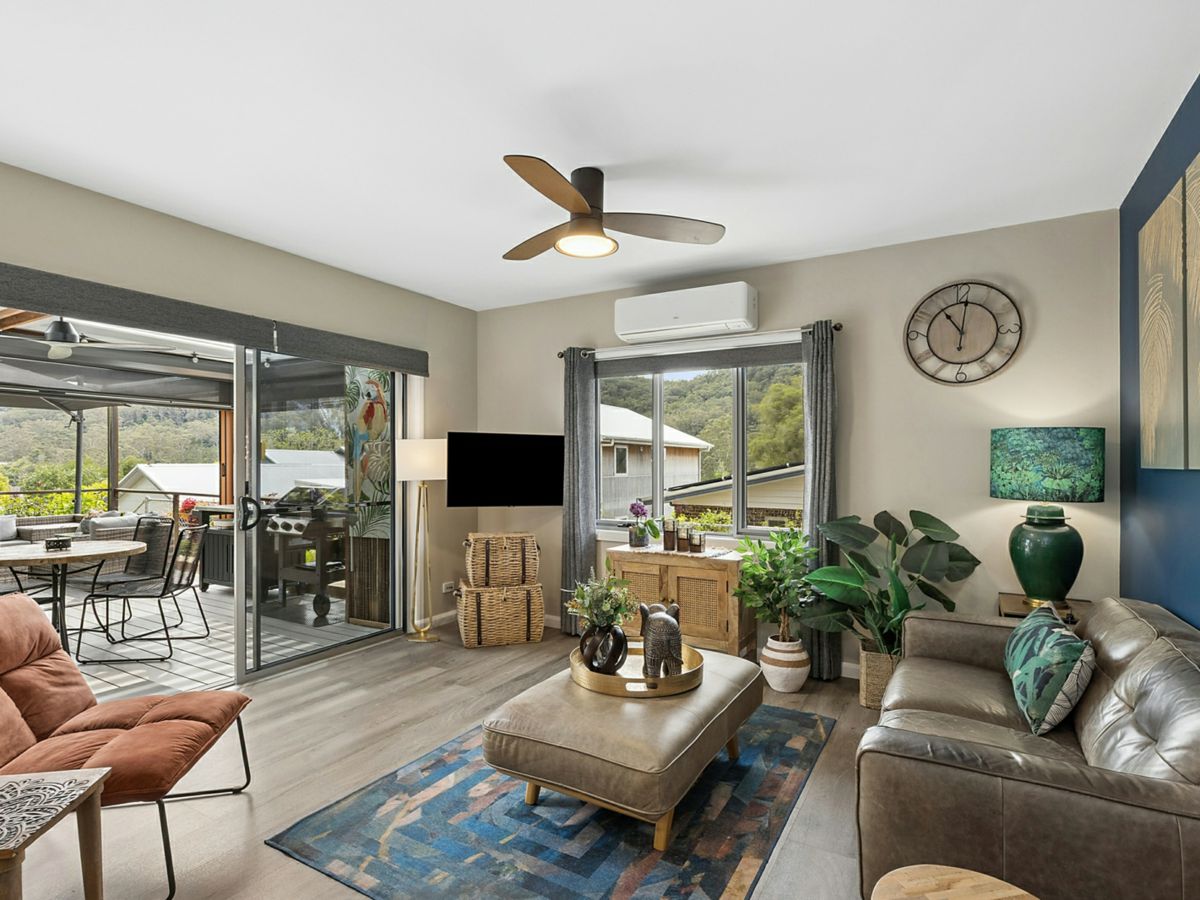 2/14 Balgara Rise, Narara - image 2