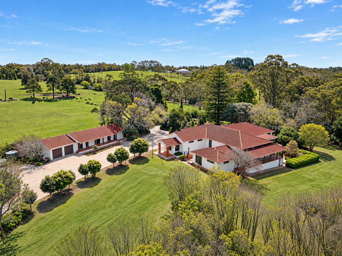 30 Lutana Road, Somersby - image 1