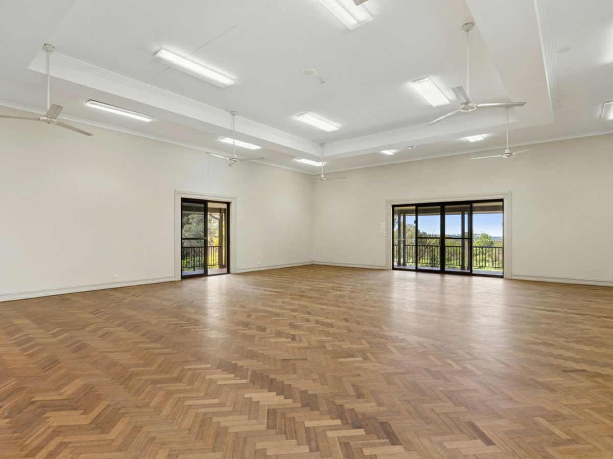 30 Lutana Road, Somersby - image 3