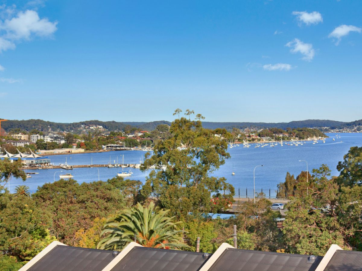 406/8 St George Street, Gosford - image 1