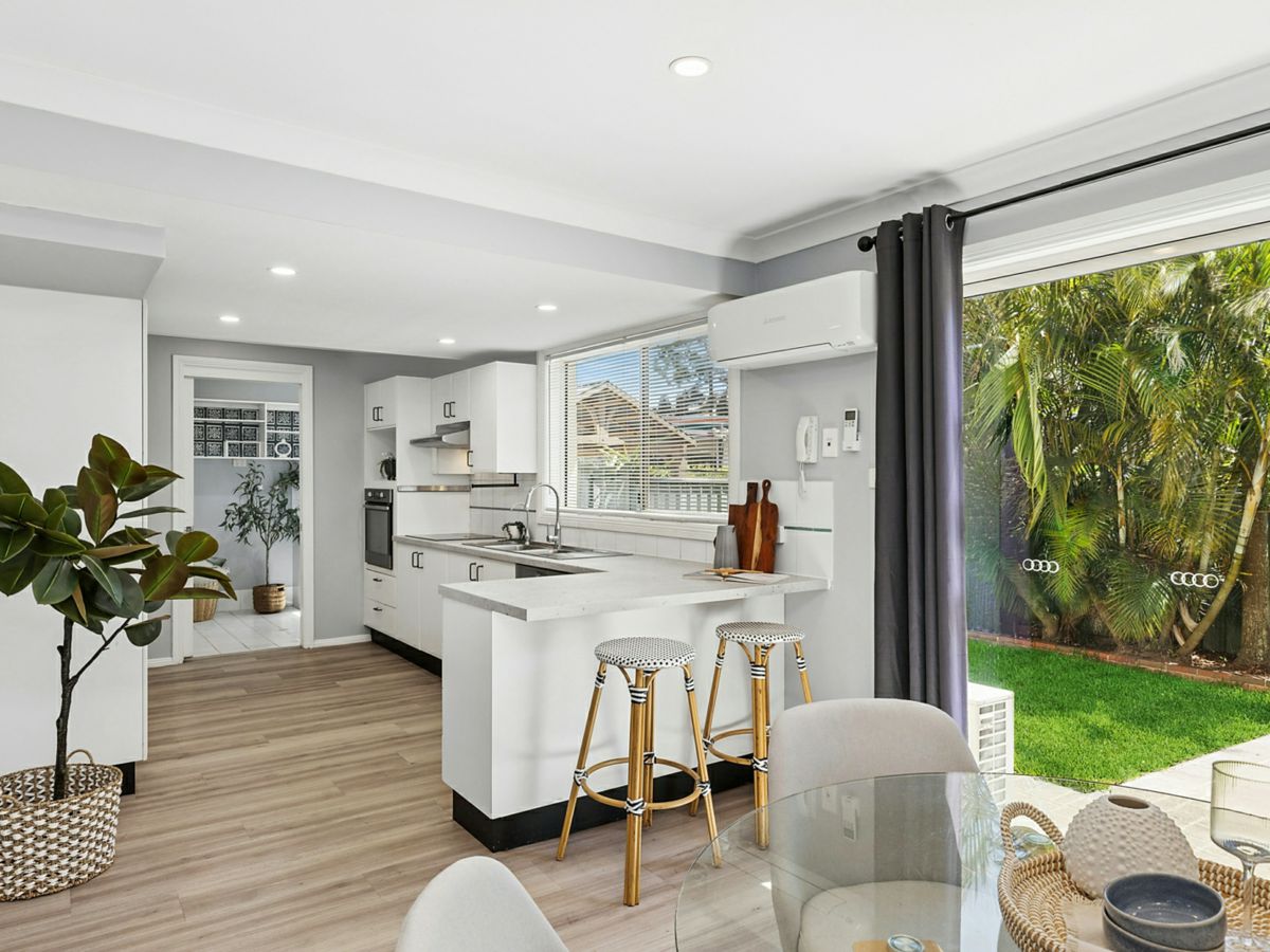 3/4 Parsons Road, Lisarow - image 3