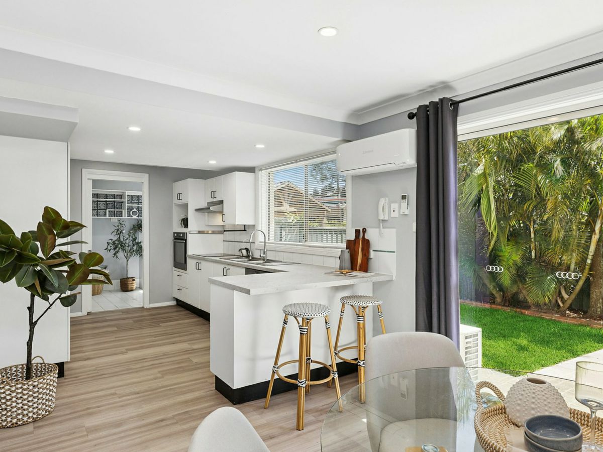3/4 Parsons Road, Lisarow - image 3