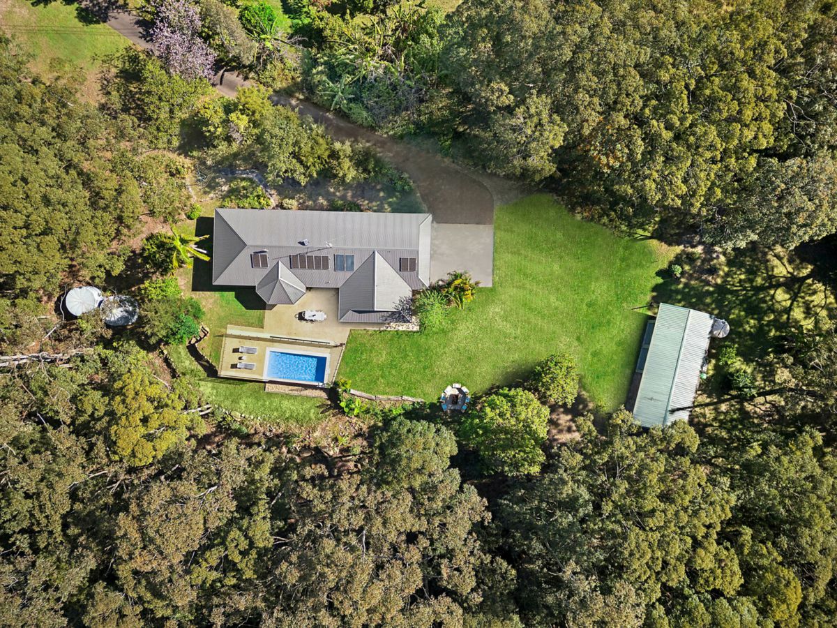 400 Brush Road, Ourimbah - image 1