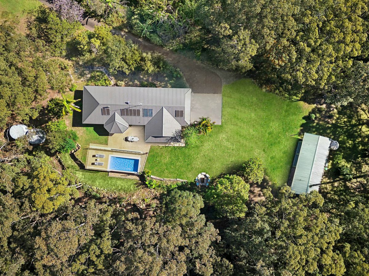 400 Brush Road, Ourimbah - image 2
